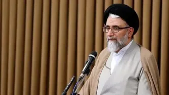 افشای اسناد هسته‌ای اسرائیل؛ وزیر اطلاعات: انتشار قریب‌الوقوع