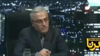 مجلس بررسی لایحه سازمان ملی مهاجرت را در اولویت قرار دهد