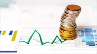 نرخ سود بین‌بانکی همچنان در اوج
