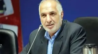 جدیدترین خبر از پرداخت خسارت وارده به منازل مسکونی و تجاری در پی حمله اسرائیل به ایران