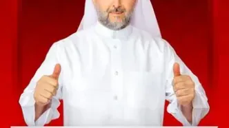 بازگشت بلماضی به الدحیل: قطری‌ها با استراتژی جدید علیه سپاهان