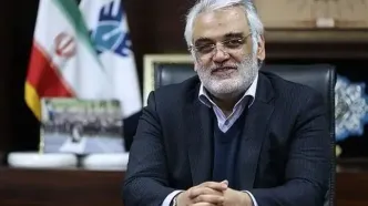 شهادت دکتر تهرانچی، رئیس دانشگاه آزاد تائید شد