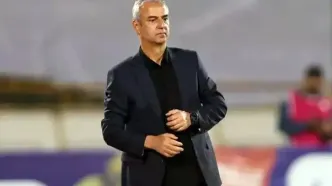 تصویر؛ واکنش پرسپولیس به نگرانی هواداران از نیامدن کارتال!