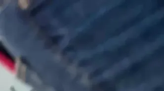 حمله به خبرنگار ایرنا در لندن