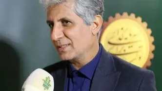 نماینده چابهار: بانک کشاورزی، مؤثرترین نهاد در تنظیم بازار غذا و توسعه پایدار سواحل مکران است