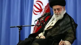 دنیای اسلام نیازمند بکارگیری درس‌های حج برای متوقف کردن فجایع غزه/ دولت‌های اسلامی راه‌های کمک به رژیم صهیونی را ببندند، ملتها مطالبه‌گر از دولتها باشند/ سخنگویان و دارندگان جایگاه‌های اجتماعی مطالبات مربوط به فلسطین را گسترده‌تر کنند