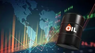 احتیاط در بازار نفت؛ آخرین قیمت نفت امروز ۵ تیر ۱۴۰۴