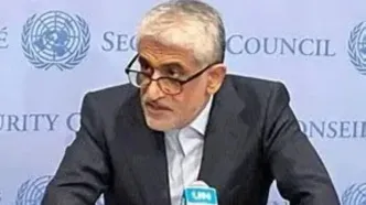 جزئیات حملات به ایران از خاک عربستان، قطر، امارات و کویت + متن نامه