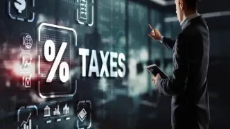 ماجرای قانون جدید مالیات روی کارت‌خوان‌ها چیست؟