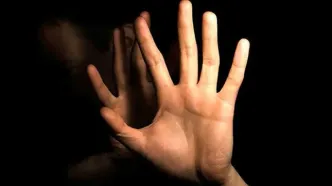 تبعات مسکوت گذاشتن لایحه منع خشونت علیه زنان