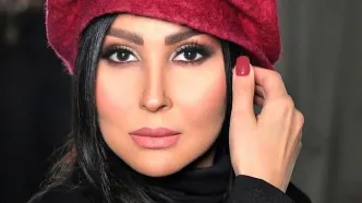 پرستو صالحی کیست و چگونه با عشق ابدی فوق جنجالی شد؟