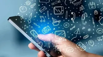 خبر فوری؛ اینترنت دوباره درست شد + جزئیات