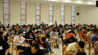 نحوه برگزاری امتحانات باقی مانده دانش آموزان