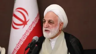 واکنش اژه‌ای به انتشار خبر بازداشت پسران صدیقی
