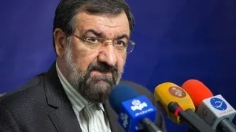 محسن رضایی: با پیروزی در این جنگ تا ۵۰ سال امنیت ایران تامین می‌شود