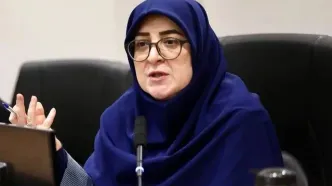 واکنش سخنگوی دولت به اعتراض رانندگان کامیون‌ها: این موضوع را تهدید نمی‌دانیم