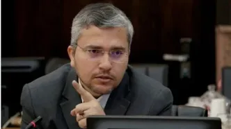 ابراهیم رضایی: تمرکز صهیونیست‌ها بر پدافند غرب، برای ورود گروهک‌هاست