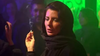 «از «پیرپسر» تا «زن و بچه»؛ کدام فیلم به اسکار می‌رود؟