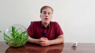 آغاز ثبت نام آزمون استخدام آموزش و پرورش از طریق سامانه مرکز آزمون جهاد دانشگاهی