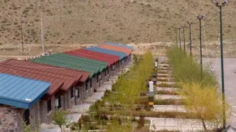 فردو کجاست؟/ آمریکا به کجای فردو حمله کرد؟