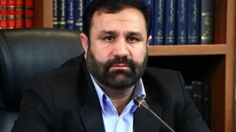 پیام دادستان تهران برای شهادت قاضی «قناعت کار»