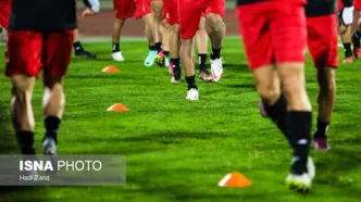 پنجره نقل‌وانتقالاتی پرسپولیس باز شد