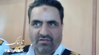 توضیحات پلیس راهور درباره زیر گرفتن سرهنگ راهنمایی رانندگی توسط پسر علی نیکزاد