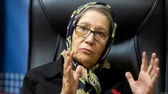 این شایعه معروف اینستاگرامی رسما دروغ است