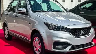 سهند سایپا در آستانه میلیاردی شدن!