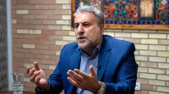 فلاحت‌پیشه: خطر التیماتوم پنهان از ضرب‌الأجل آشکار بیشتر است