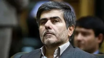 شهید فریدون عباسی در آخرین مصاحبه اش چه گفت؟ / مگر قبلا ترسی از ترور داشتیم؟