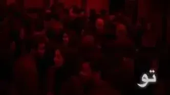 تعریف و تمجید اصغر سمسارزاده از محمدرضا گلزار