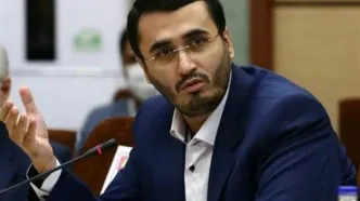 نماینده تبریز: ۳۱ شهید تقدیم انقلاب اسلامی کردیم که اکثراً نیروهای نظامی ما بودند/ خساراتی خوردیم اما جبران پذیر است؛ جنگ است دیگر