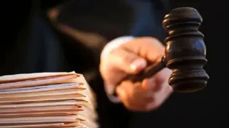 اعلام آمادگی برای دفاع رایگان از بازداشت‌شدگان