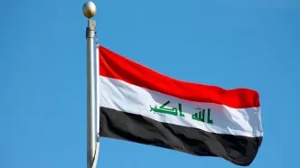 بازگشت غول هواپیمایی به عراق + زمان و جزئیات