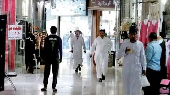 اشتغال در گرو مشارکت زنان