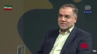 گزارشی از وضعیت سلامتی رهبر انقلاب در گفتگو با مهدی فضائلی