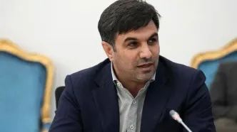تمدید خودکار مجوزهای فعالیت صادره از سوی سازمان فناوری اطلاعات