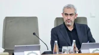 مدنی‌زاده: اقتصاد کشور باوجود حملات اسرائیل پابرجاست