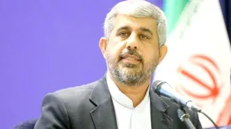 قطعی همکاری ایران با آژانس تا چه زمانی ادامه دارد؟