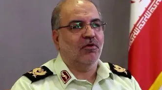 زمان بازسازی صحنه قتل الهه حسین‌نژاد اعلام شد