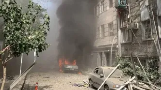 چگونه جلوی آسیب از موج انفجار را بگیریم؟