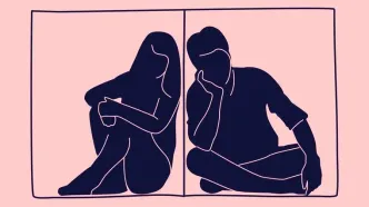 فوت و فن زندگی مشترک؛ برای نابود کردن رابطه عاشقانه‌تان این جمله‌ها را بگویید