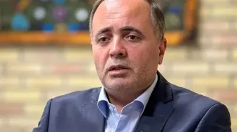 دستور وزیر جهاد کشاورزی برای تامین مایحتاج مردم به رئیس اتاق بازرگانی مازندران