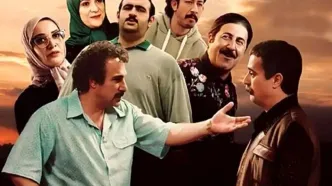 آخرین جزئیات درباره پخش فصل 8 پایتخت