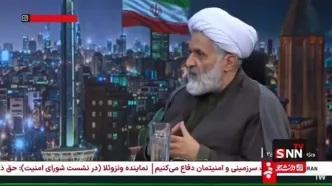 طائب: روند مذاکراتی به نفع اسراییل نبود و اسراییل باید مذاکرات را بهم میزد