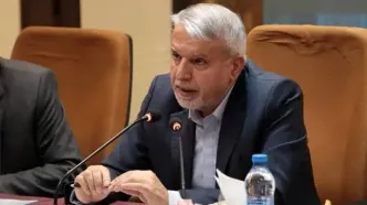 ملت ایران، سربلند از جنگ ۱۲ روزه بیرون آمد/ شرافت و همبستگی ایرانی در میانه بحران جهانی درخشید/ هتلداران در روزهای اخیر، سفیران اخلاق و کرامت ملی بودند