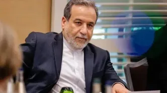 عراقچی: از طریق واسطه‌ها به پیام‌های آمریکا پاسخ‌ دادیم
