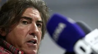 مجوز صادر شد، اما سرمربی استقلال فعلا نمی‌تواند بیاید!