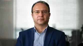تمامی رانندگان اسنپ دارای تایید صلاحیت فراجا هستند